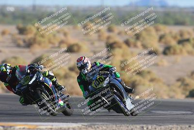 media/Oct-19-2024-CVMA (Sat) [[7df39c5a0d]]/Race 14-500-350 Supersport/